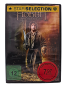 Preview: Der Hobbit-Smaugs Einöde, Voderseite